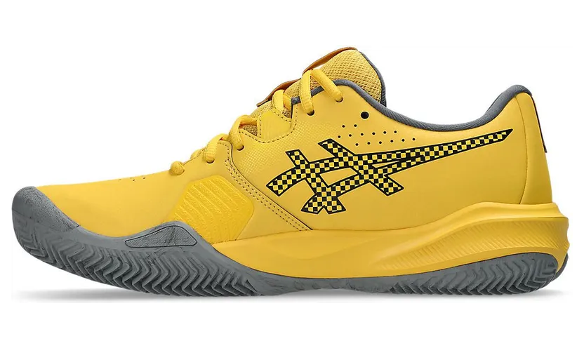 asics-gel-challenger 1041A572-750