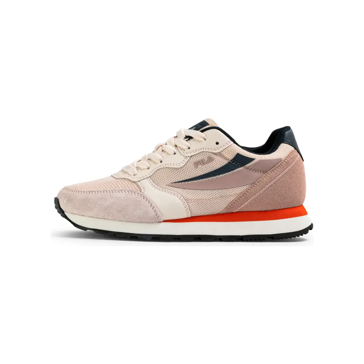 fila-highflyer FFW0494-43341
