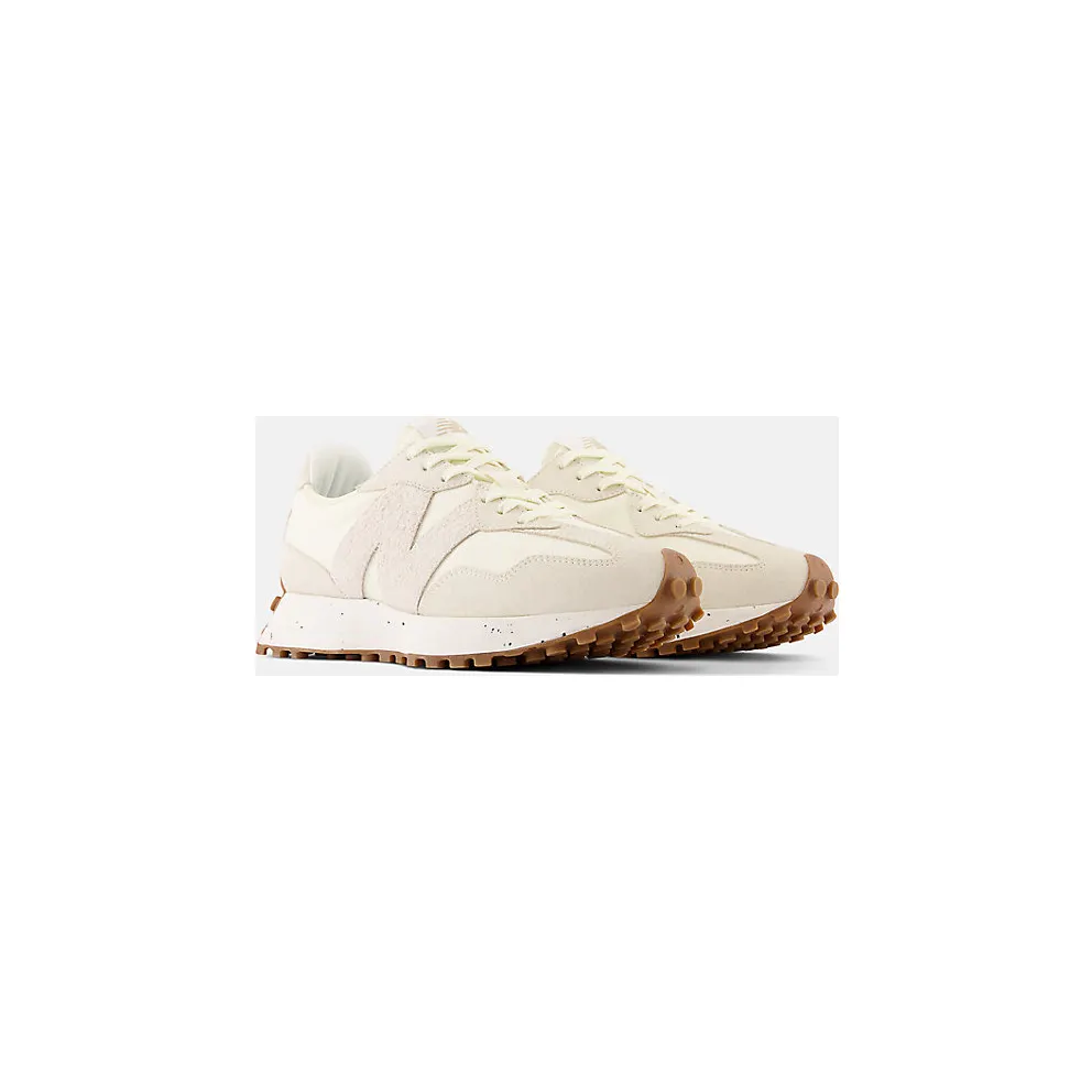 New Balance 327 “Turtledove” (WS327SO)