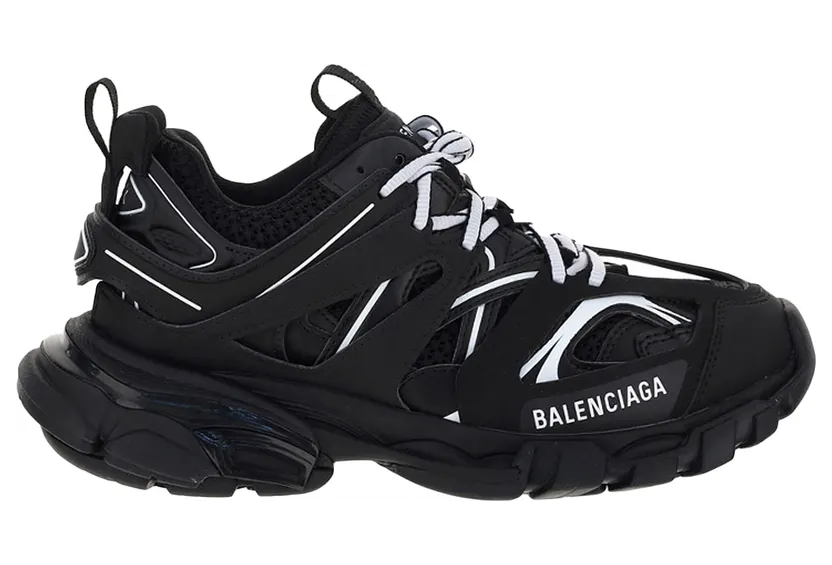 Overige merken sneaker 542436W3AC11090