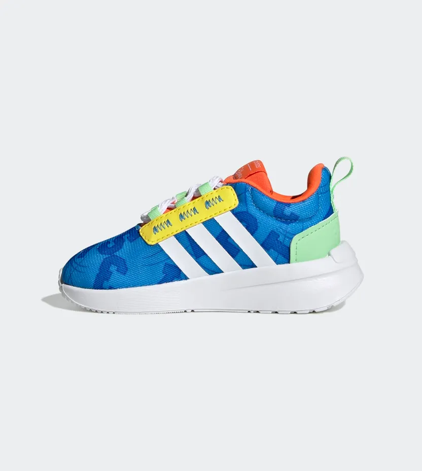 adidas-impact GY6644