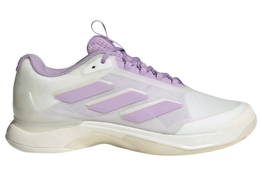 adidas-court JR2056
