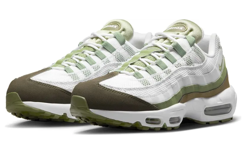 nike-air-max FD0780-100