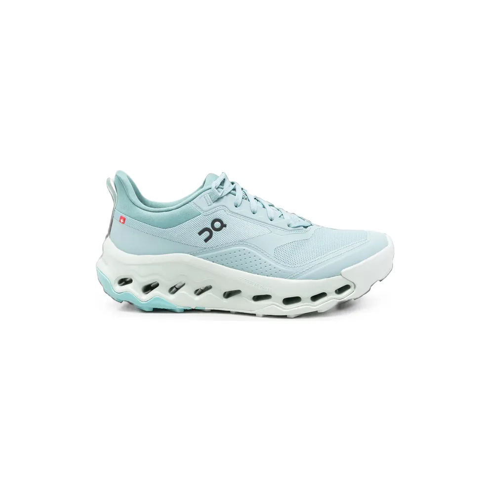 On Running Cloudhorizon 2 “Blue” (3WG10335332)