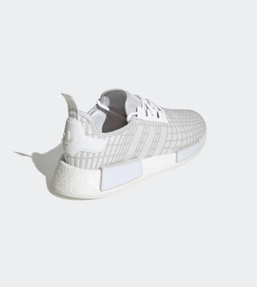adidas-nmd GW5635