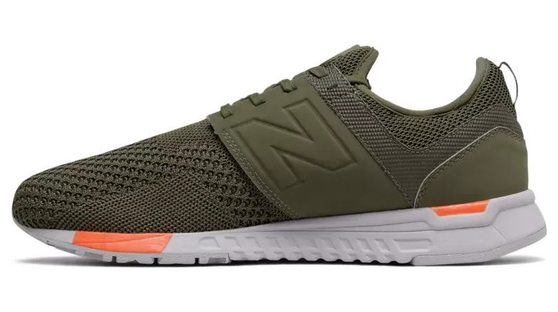new-balance-247 MRL247KO