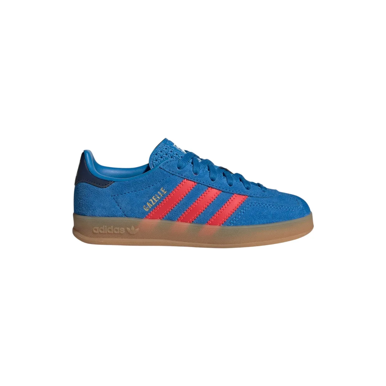 adidas-gazelle IH4008