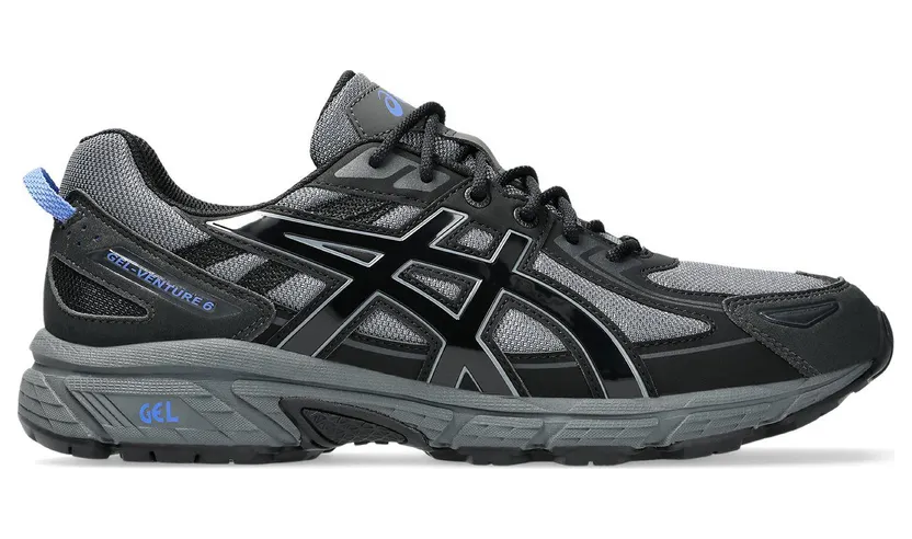 asics-gel-venture 1203A652-020