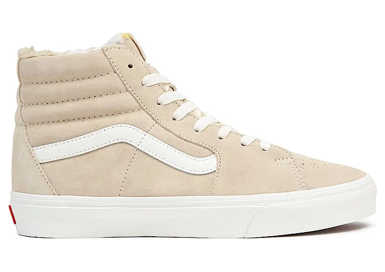 vans-sneaker VN0A7Q5NBVV
