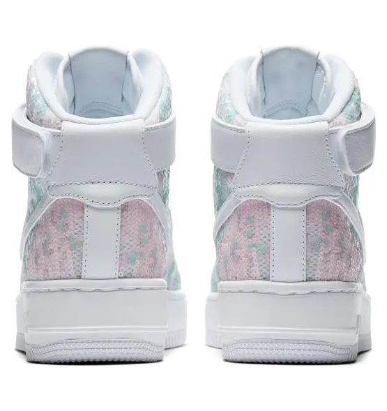 nike-air-force 898422-100