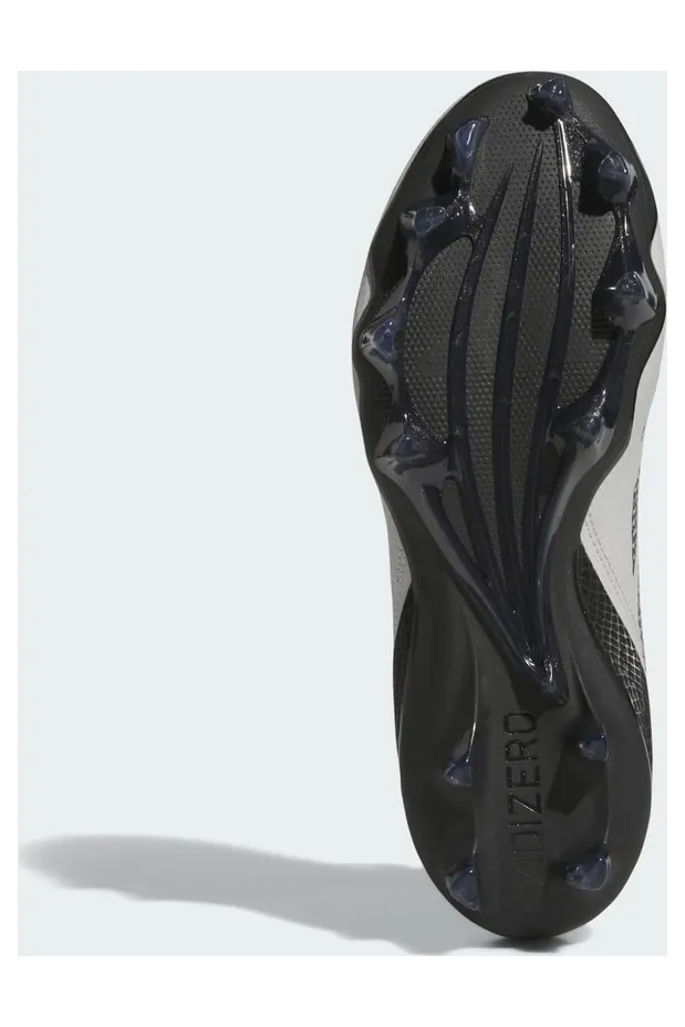 adidas-adizero IE1411