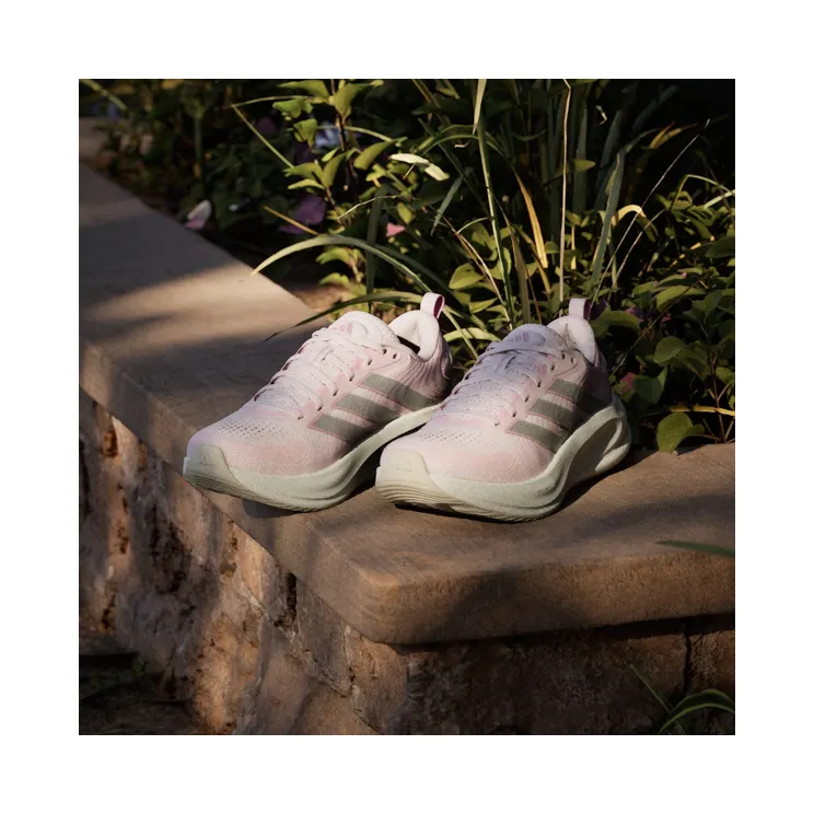 adidas-supernova KJ4426