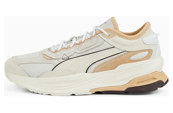 puma-extent-nitro 385556-02