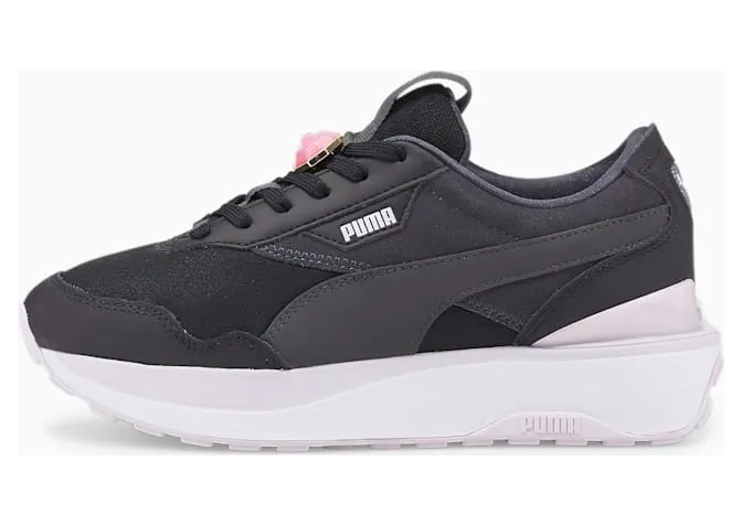 puma-cruise-rider 383301-02