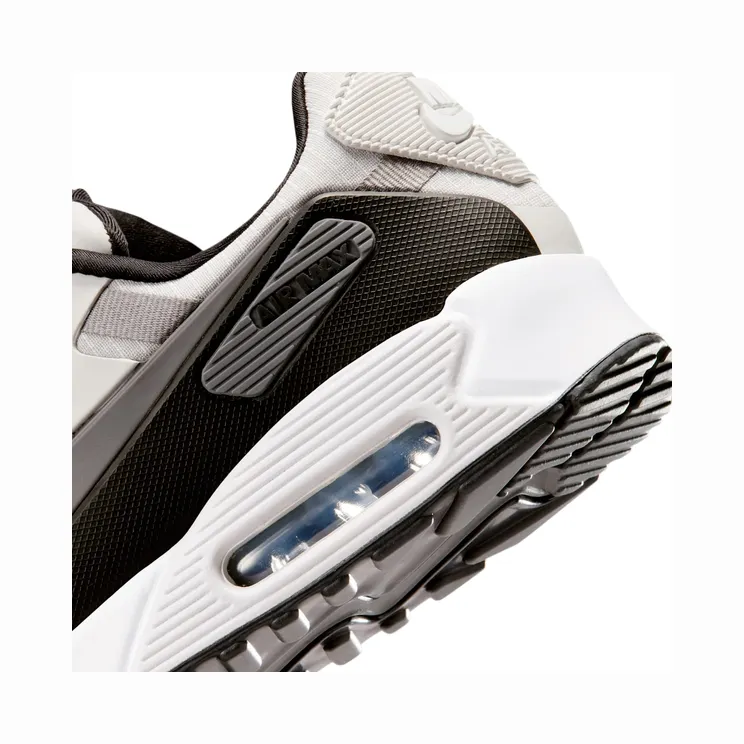 nike-air-max IO1908-078