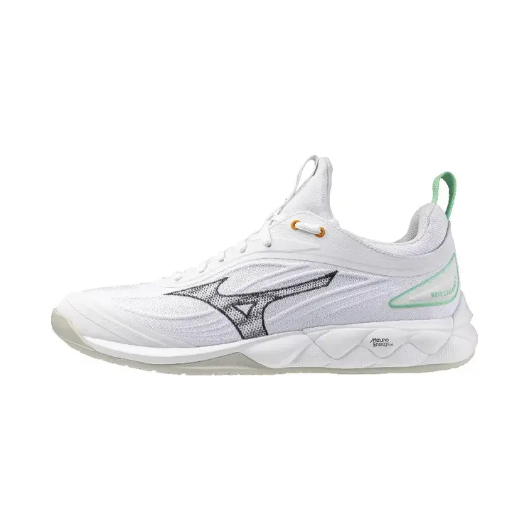 Mizuno Wave “Blanc” (V1GA242016)