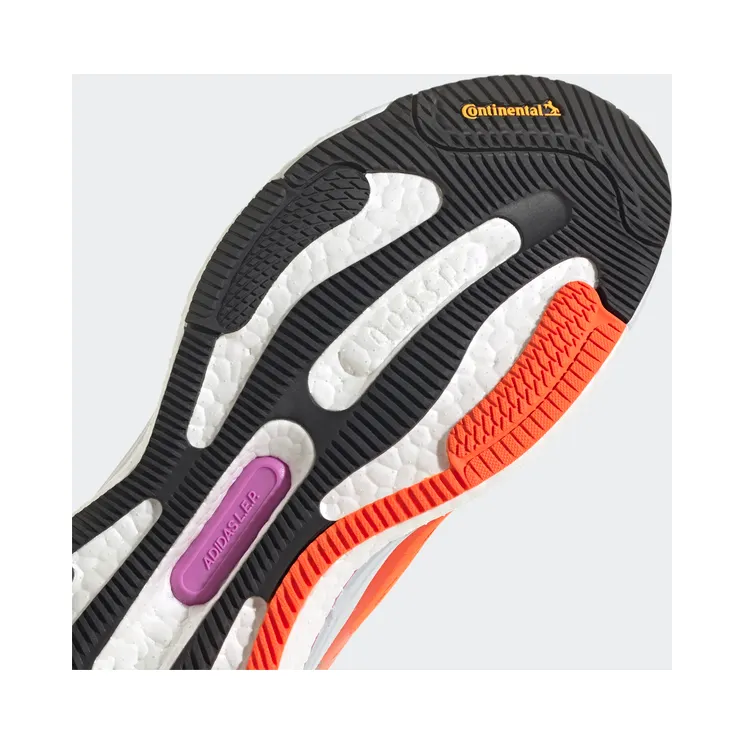 adidas-solarcontrol GX9227
