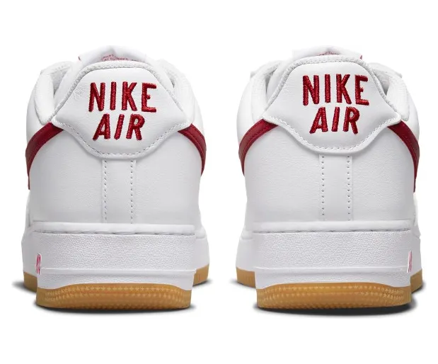 nike-air-force DJ3911-102