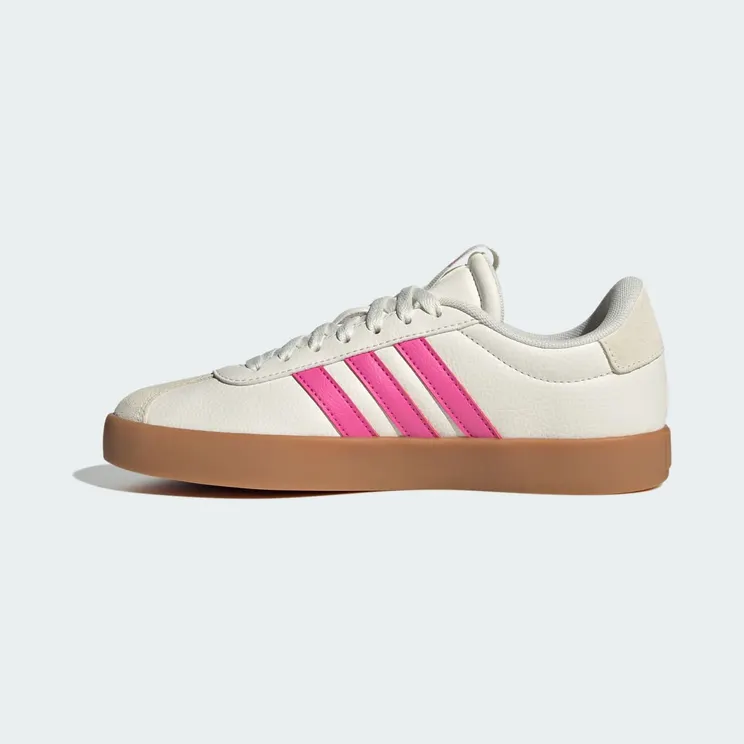 adidas-court JP5347
