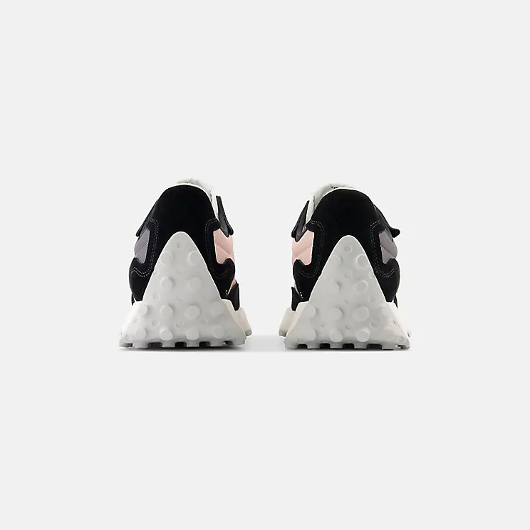 new-balance-327 U327WEM