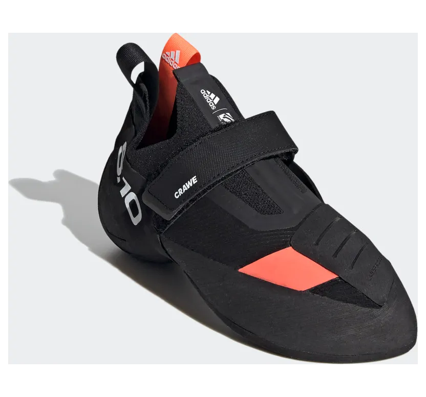adidas-five-ten EH0254