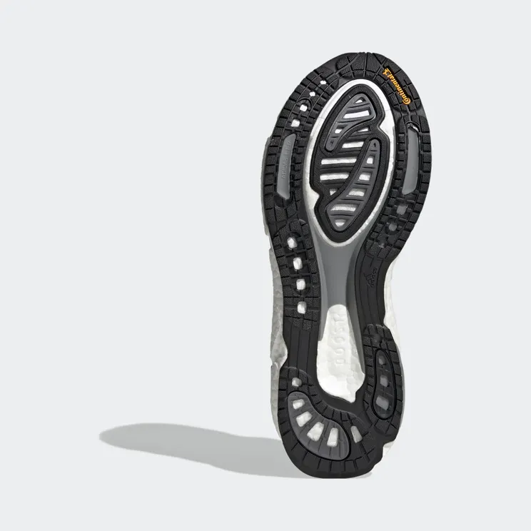 adidas-solar-boost GX3038