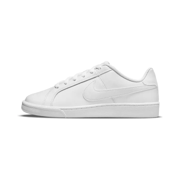 Nike Court Royale “White” (749867-105)