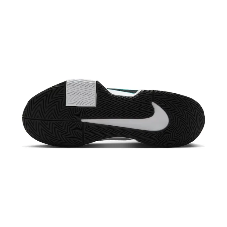nike-gp-challenge-pro FB3145-104