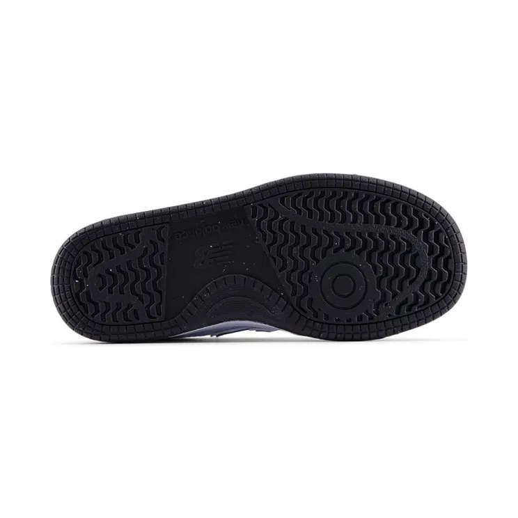 new-balance-480 PB480-9Q9