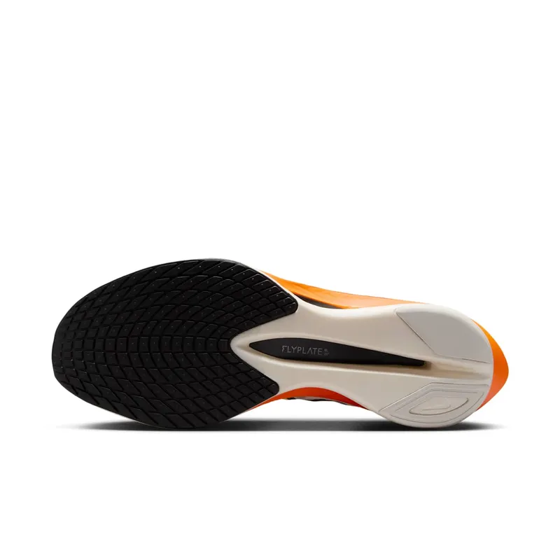 Nike ZoomX Vaporfly Next% 4 Proto (HF6413-100)