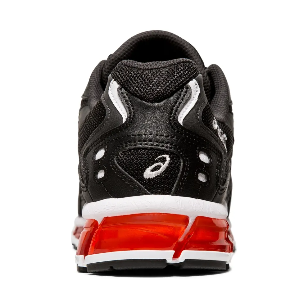 Asics Gel-Kayano 5 360 (1021A159-001)