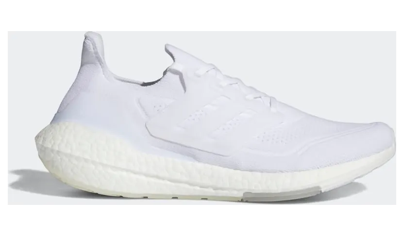 adidas-ultraboost FY0379