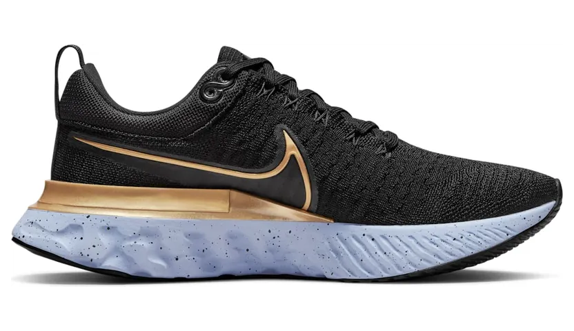 nike-infinity-run CT2423-009