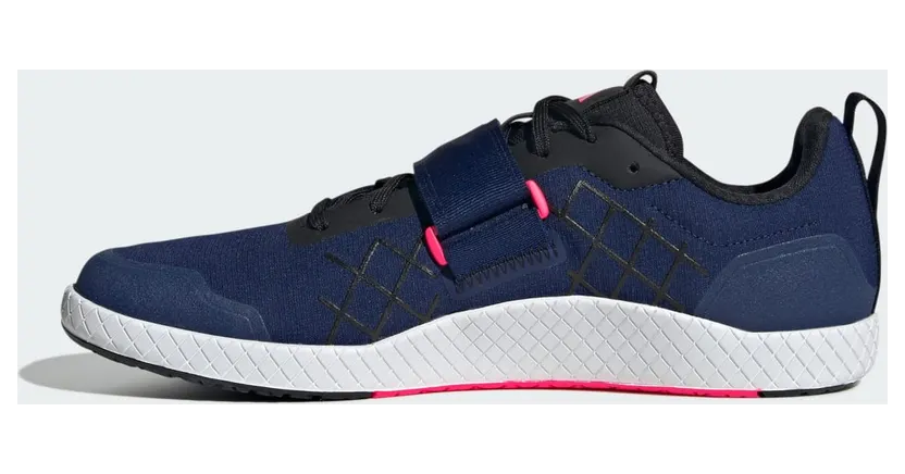 adidas-sneaker JP6197