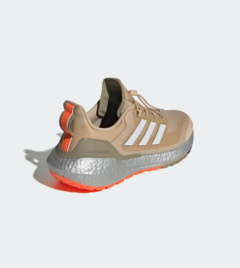 adidas-ultraboost GX5938