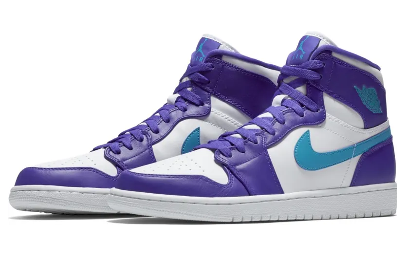 air-jordan-1 332550-442