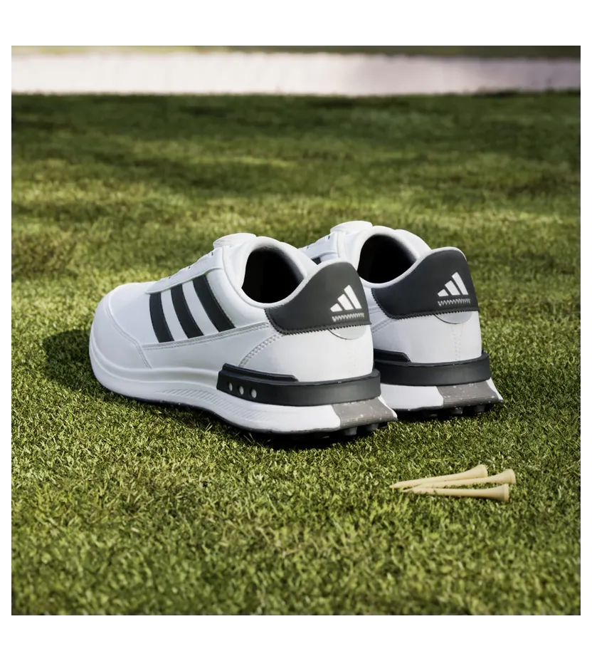 adidas-golfschoenen IF0286