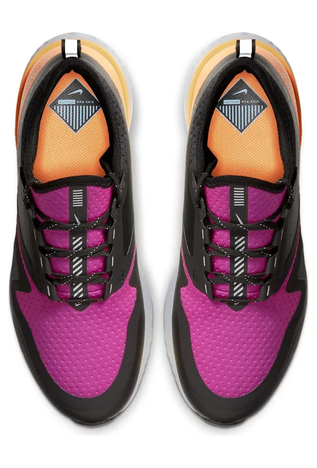 nike-odyssey-react BQ1672-600