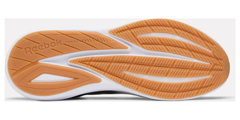 reebok-viva-speed 100272584