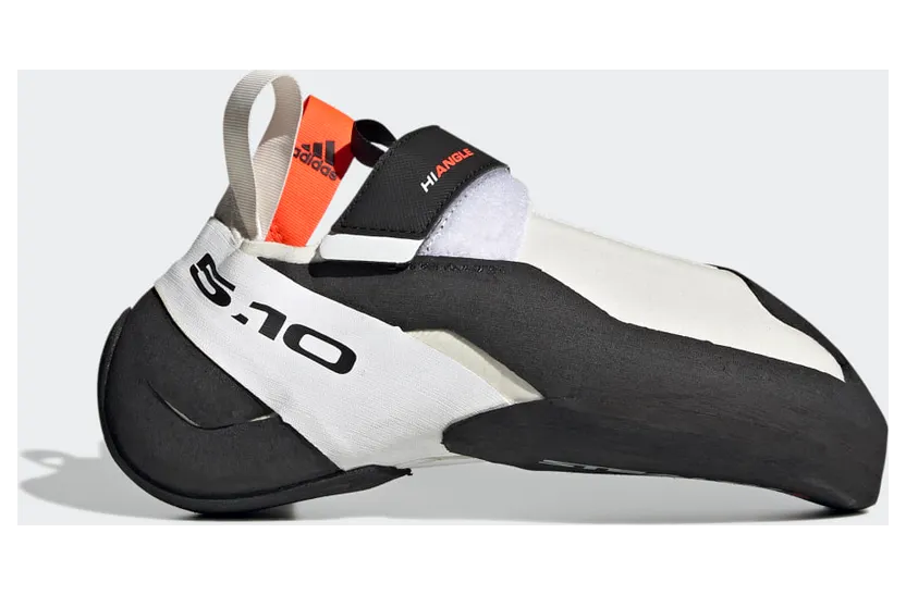 adidas Five Ten Hiangle Tokyo Kletterschuh Core Black / Off White / Solar Red (GV7142)