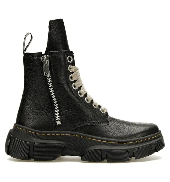 Dr. Martens 1460 31755001