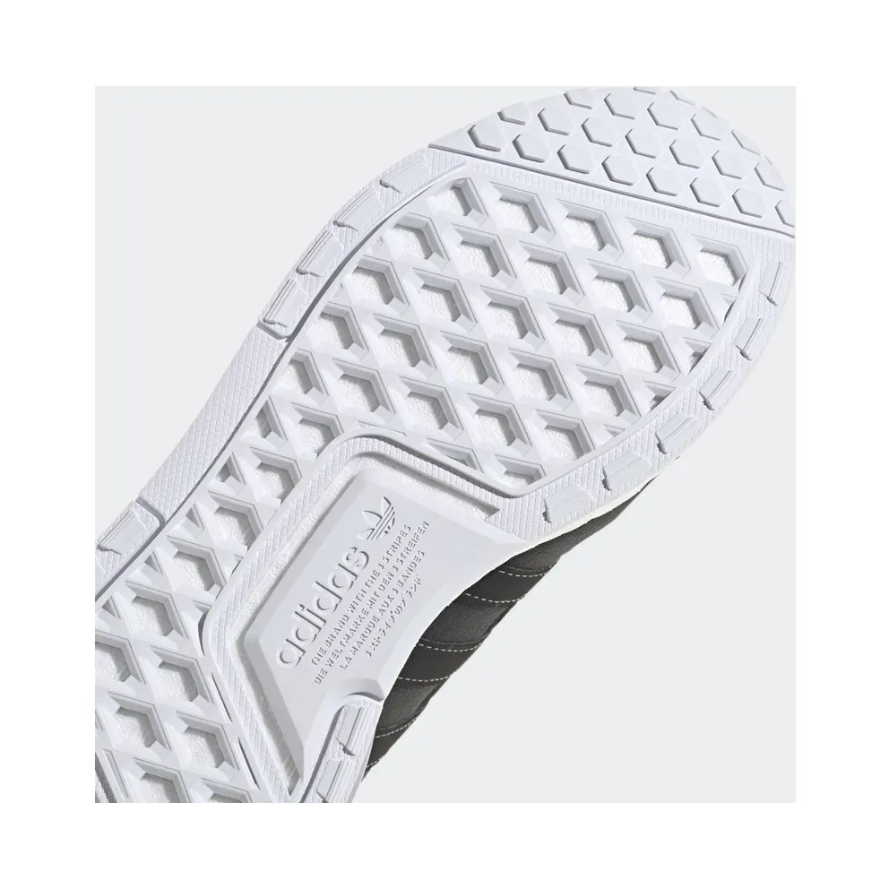 Adidas NMD_V3 Core Black / Cloud White / Aluminium (GY4189)