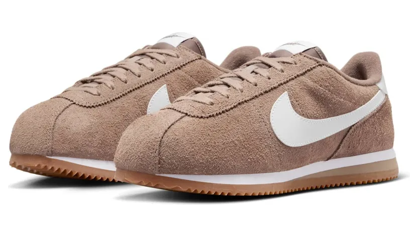 nike-cortez FJ2530-200