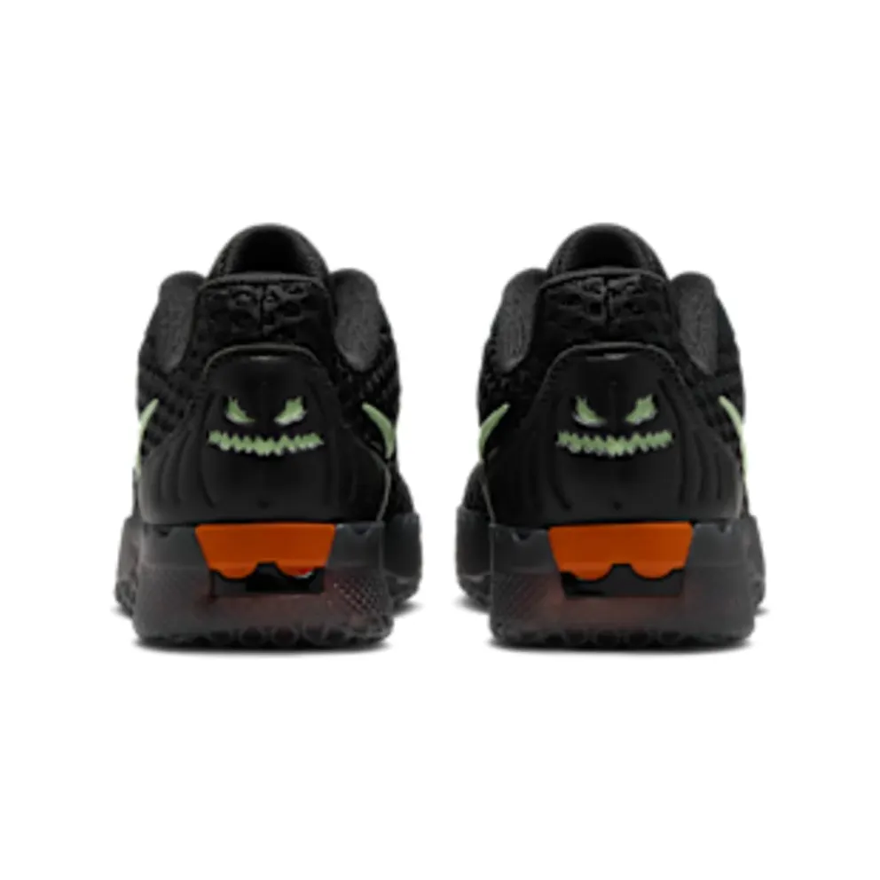 Nike LeBron Witness 10 – Halloween – “Halloween” (IX5286-001)
