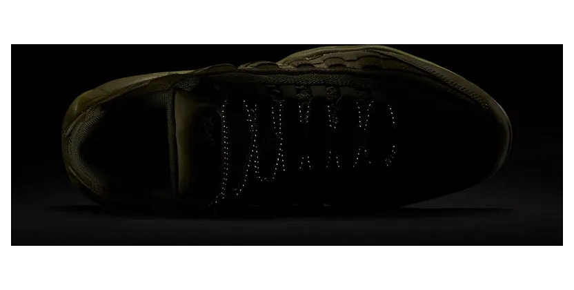nike-air-max 538416-201