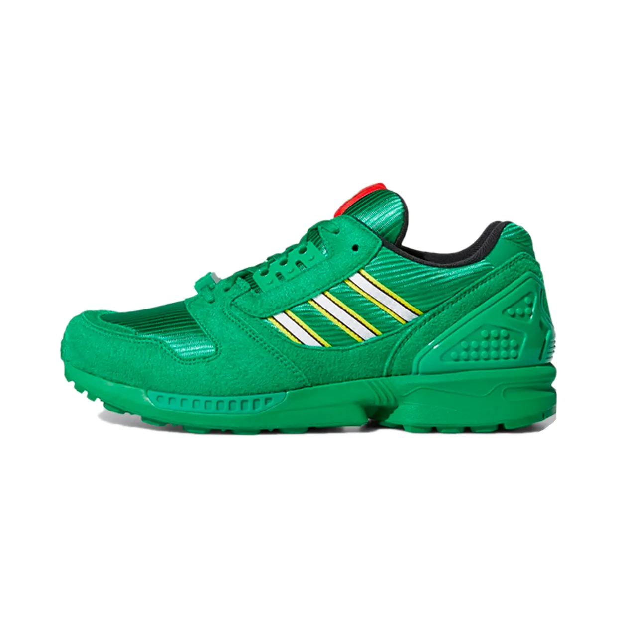 adidas-zx FY7082
