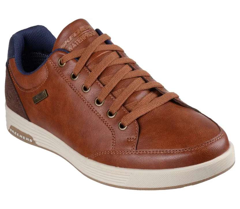 skechers-waterproof 210944_LUG