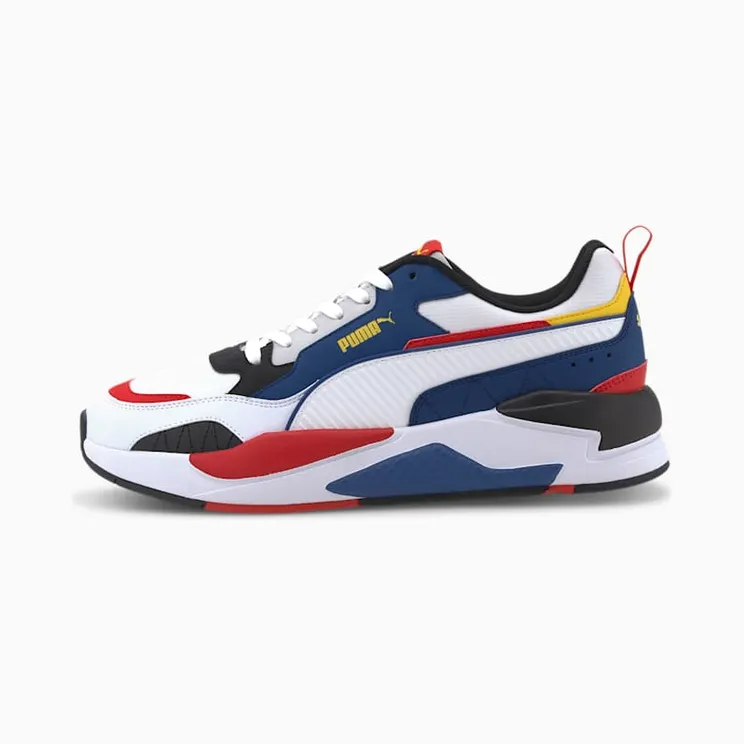 puma-x-ray-2-square 374121-02