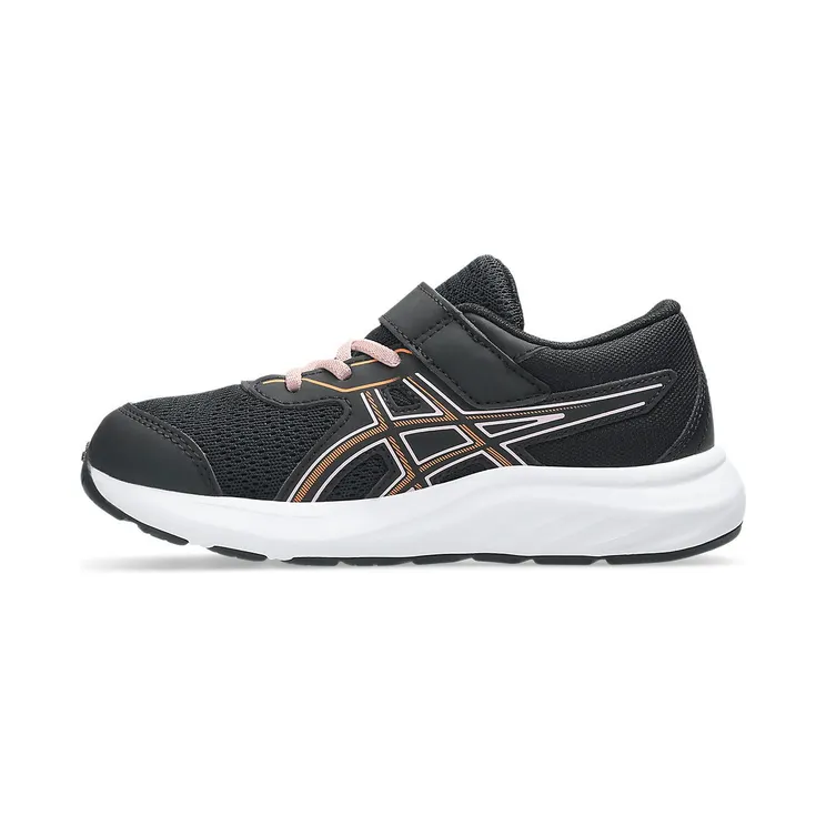 asics-contend 1014A338-010