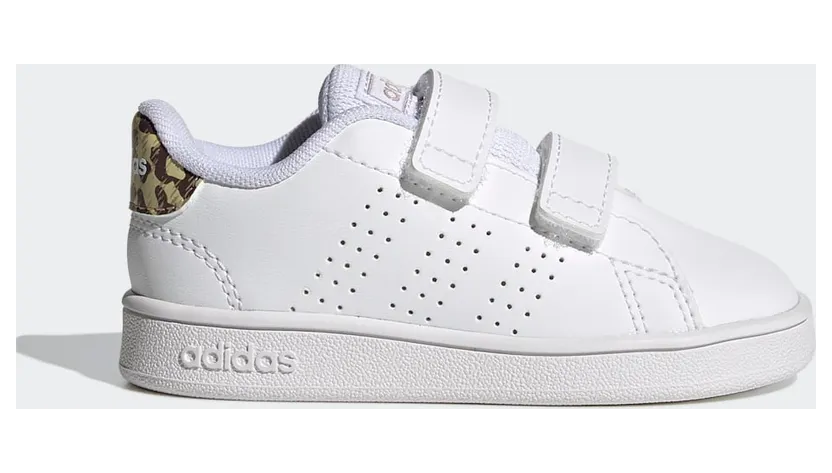 adidas-advantage FZ0033